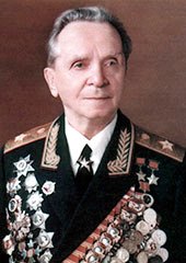Павел Батов