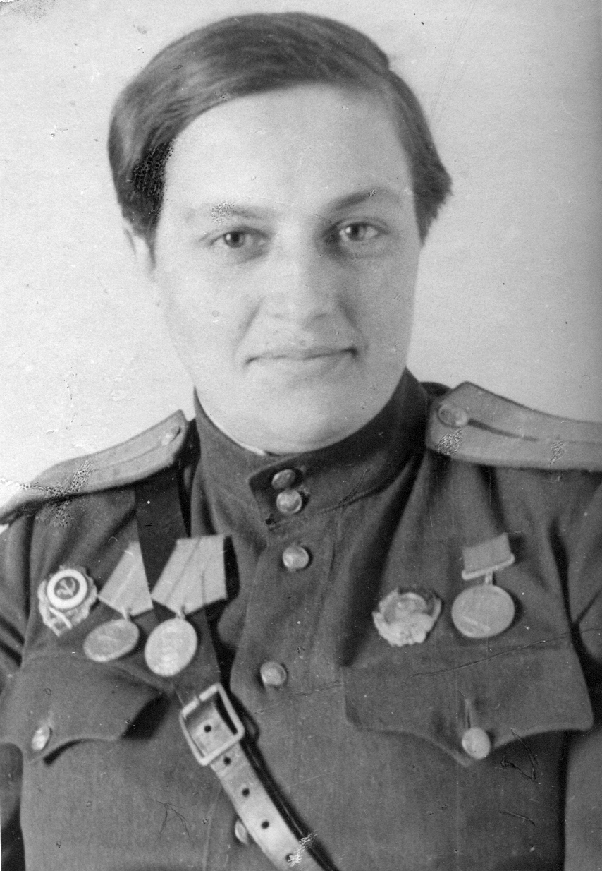 Людмила Павличенко